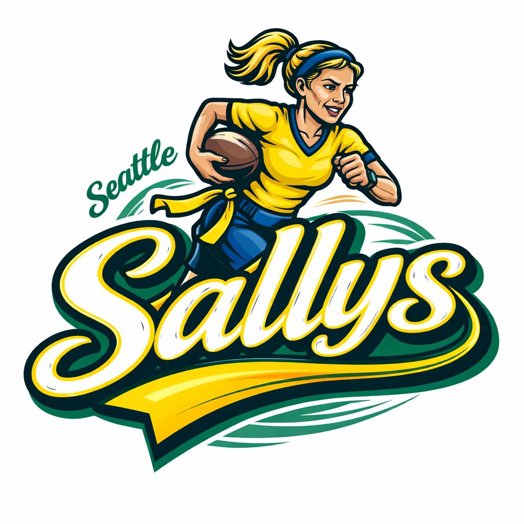 Seattle Sallys